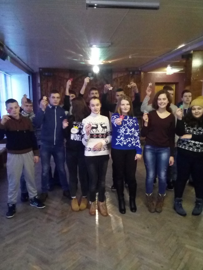 IMG 20170211 183105 новый размер