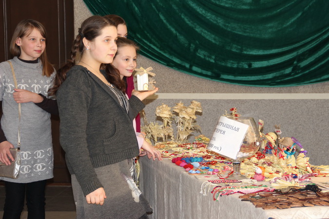 IMG 2819 новый размер