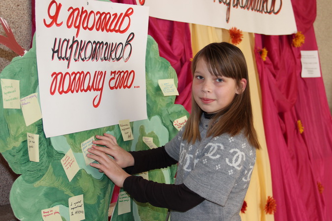 IMG 2823 новый размер