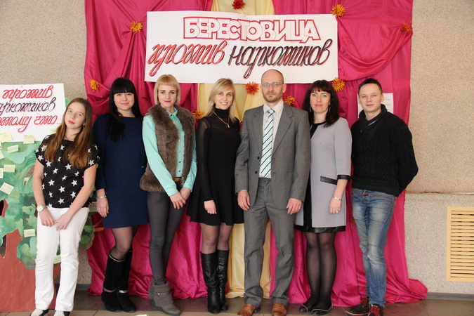 IMG 2883 новый размер