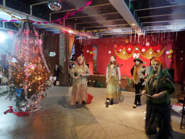 SAM 6603 новый размер