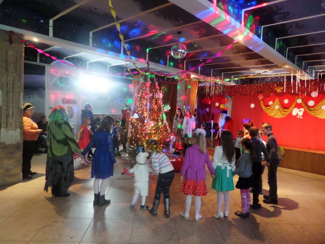 SAM 6613 новый размер