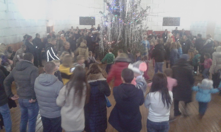 20161231 214835 новый размер