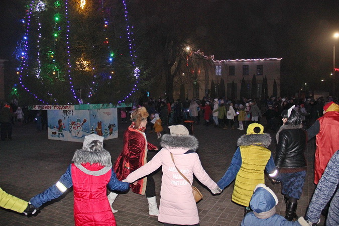 IMG 0301 1 новый размер