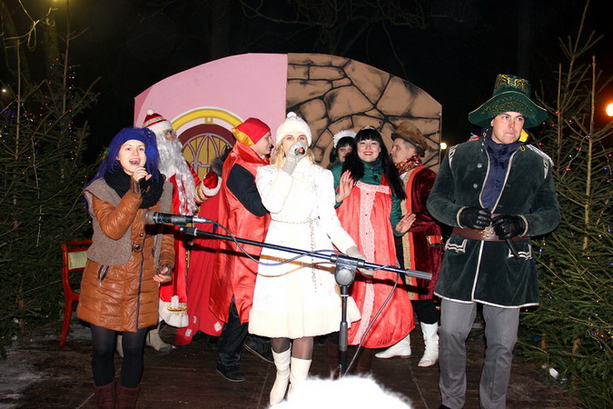 IMG 0347 1 новый размер