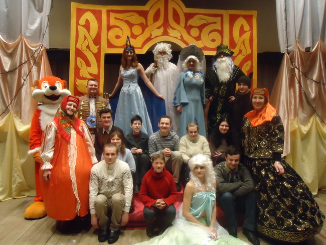 DSC01964 новый размер