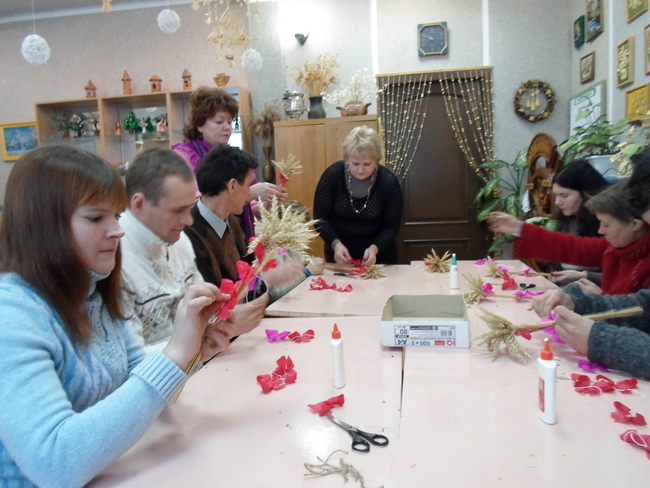 SAM 4954 новый размер