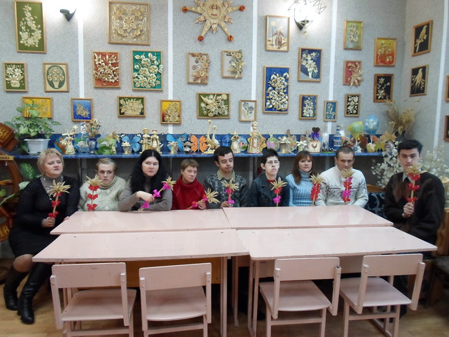 SAM 4960 новый размер