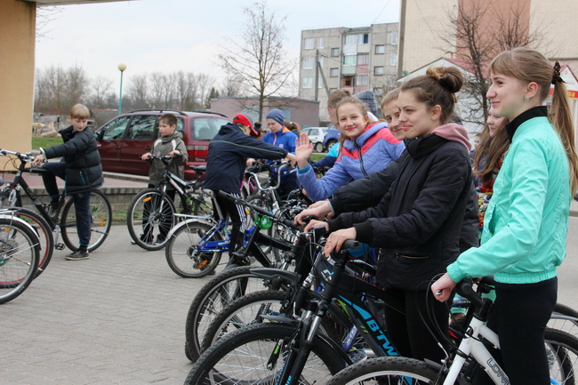 11 новый размер