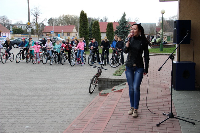 5 новый размер