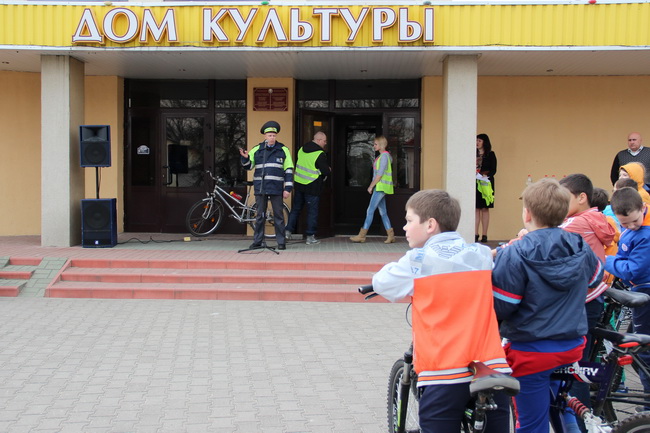 6 новый размер