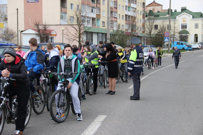 7 новый размер