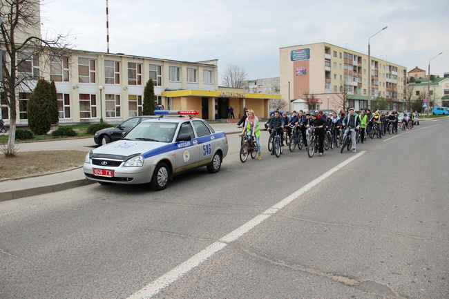 8 новый размер