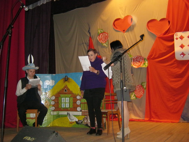 IMG 3151 новый размер