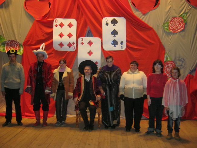 IMG 3154 новый размер