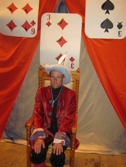 IMG 3157 новый размер новый размер