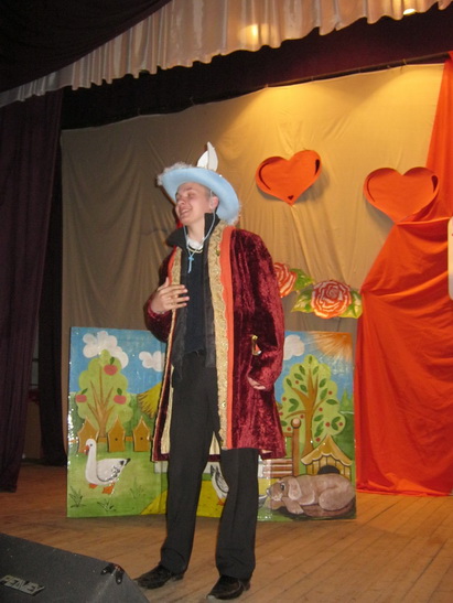 IMG 3162 новый размер новый размер