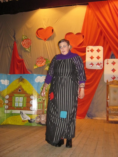 IMG 3164 новый размер новый размер