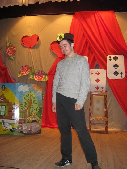 IMG 3166 новый размер новый размер