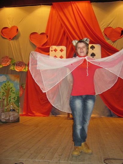 IMG 3169 новый размер новый размер