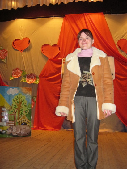 IMG 3170 новый размер новый размер