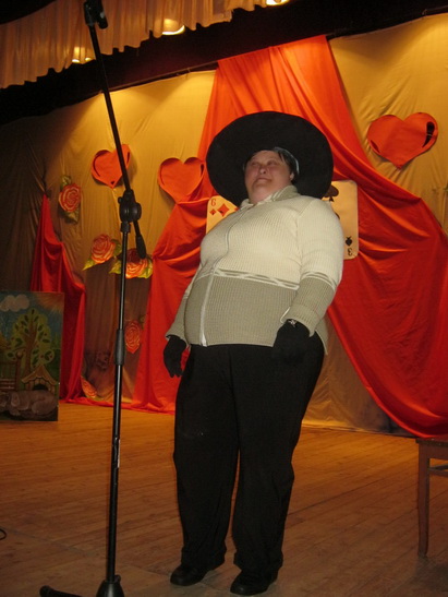 IMG 3172 новый размер новый размер