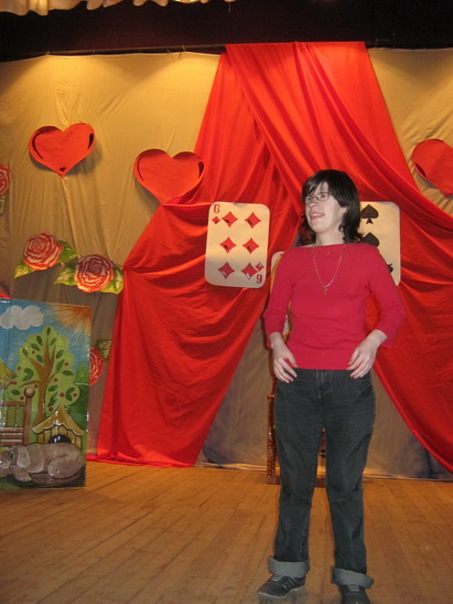 IMG 3176 новый размер новый размер