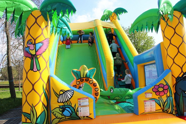 1 035 новый размер