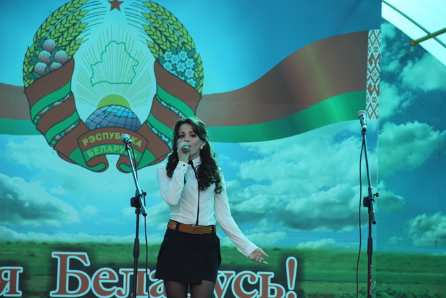 1 052 новый размер