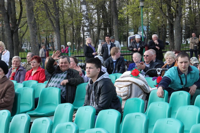 1 078 новый размер