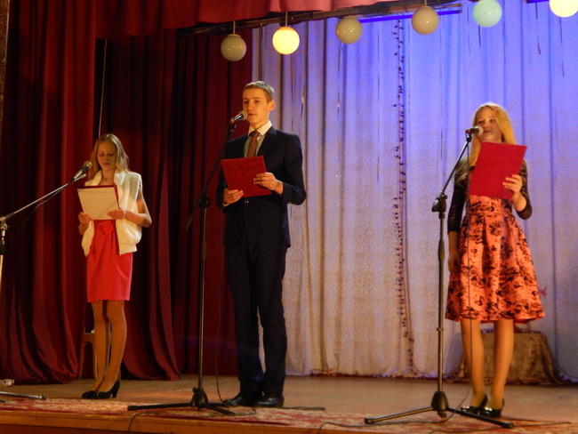 DSCN9033 новый размер