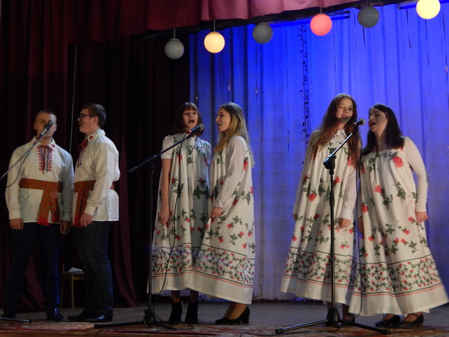 DSCN9037 новый размер