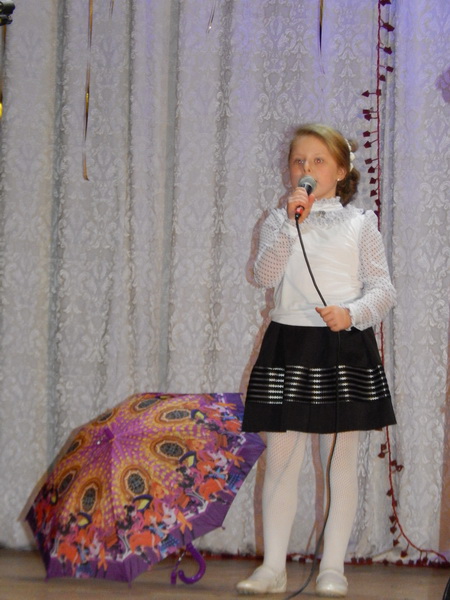 DSCN9043 новый размер