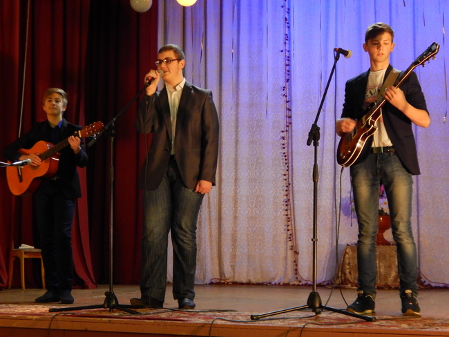 DSCN9047 новый размер