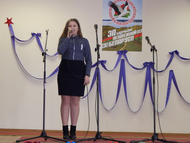 DSCN9061 новый размер