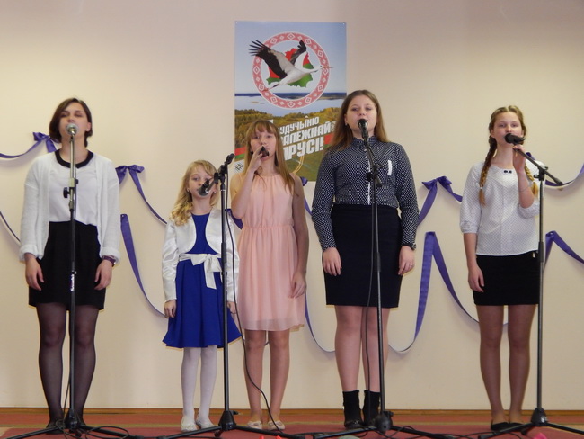 DSCN9069 новый размер