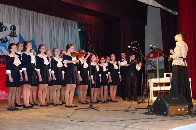 12 новый размер