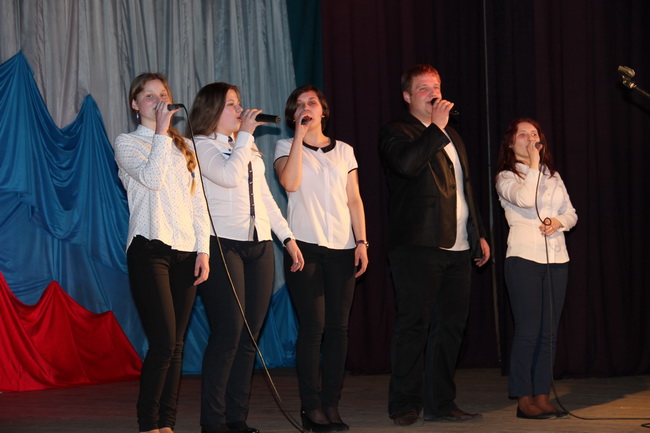 13 новый размер