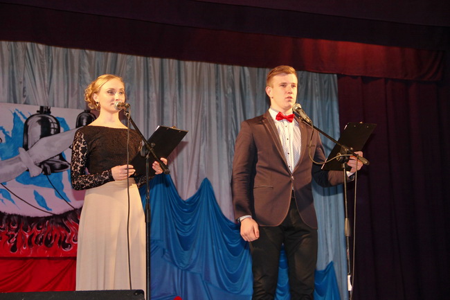 2 новый размер