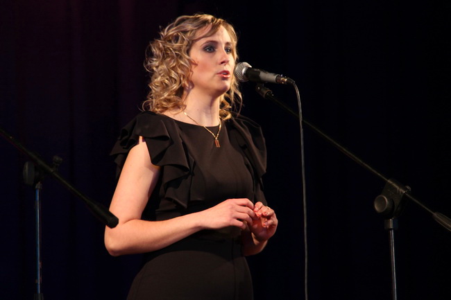 9 новый размер