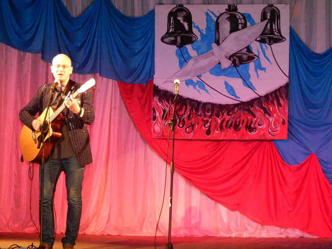 DSCN9246 новый размер