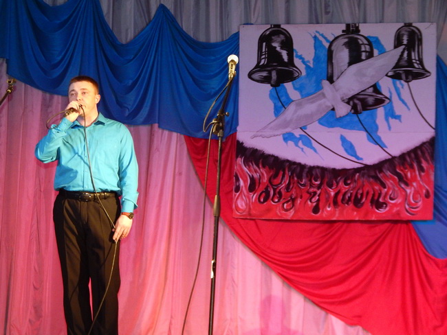 DSCN9250 новый размер