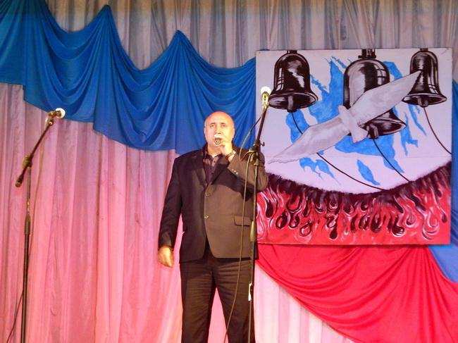 DSCN9255 новый размер