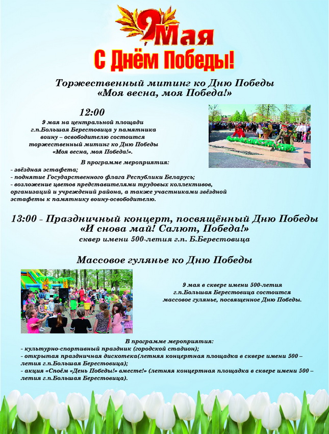 afish 9 новый размер