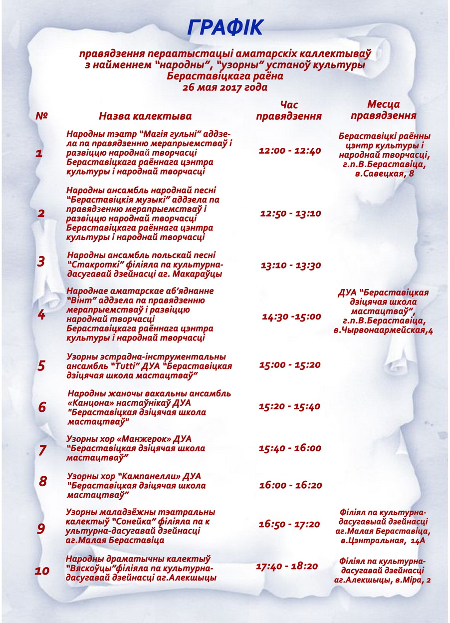 переатт новый размер