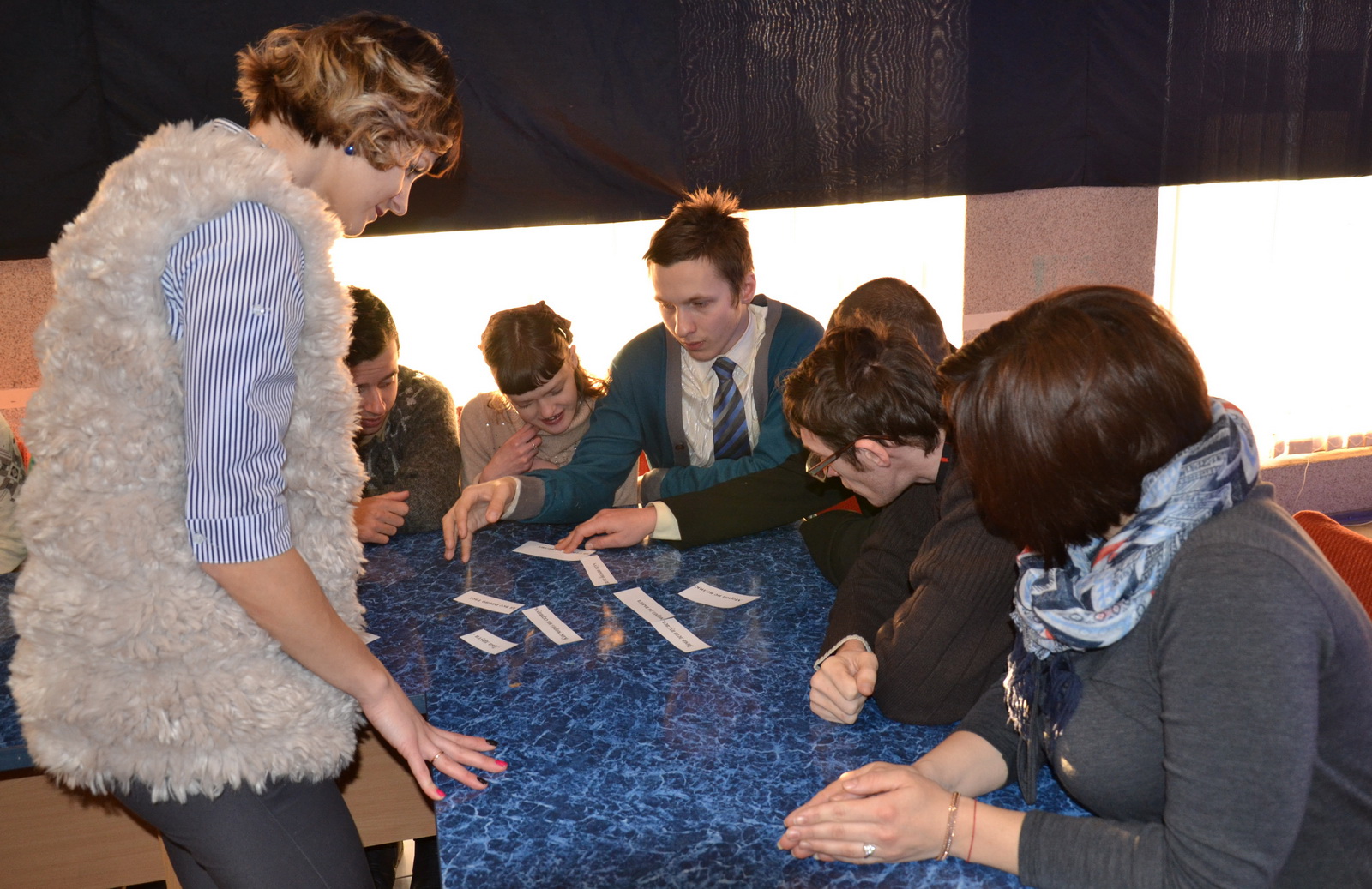 Вдохновение1