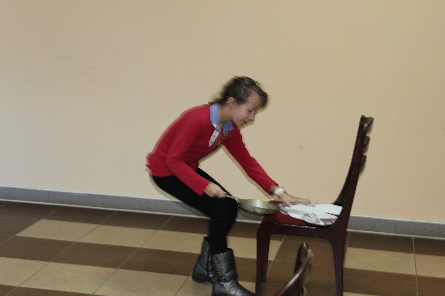 Изображение 006