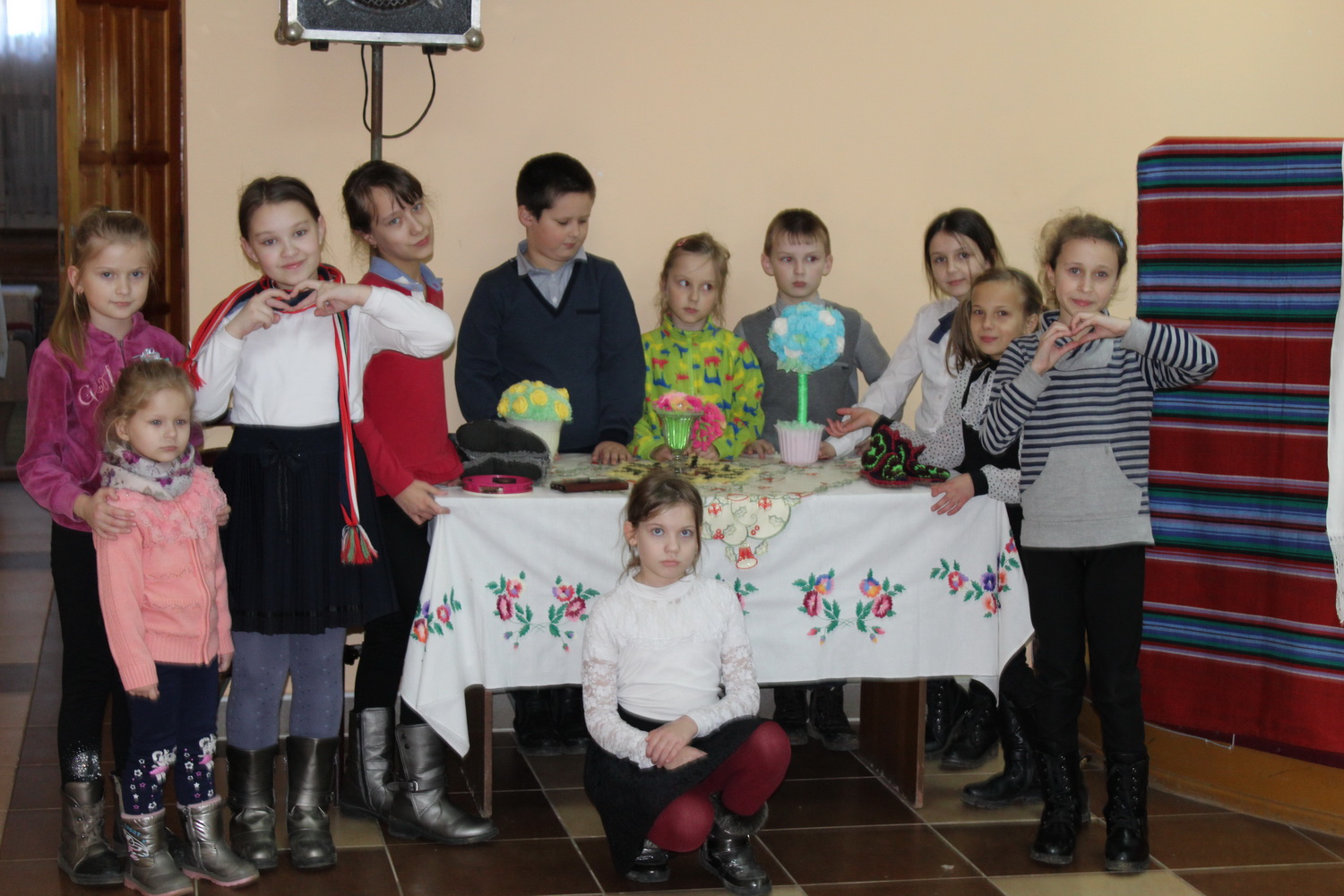 Изображение 029