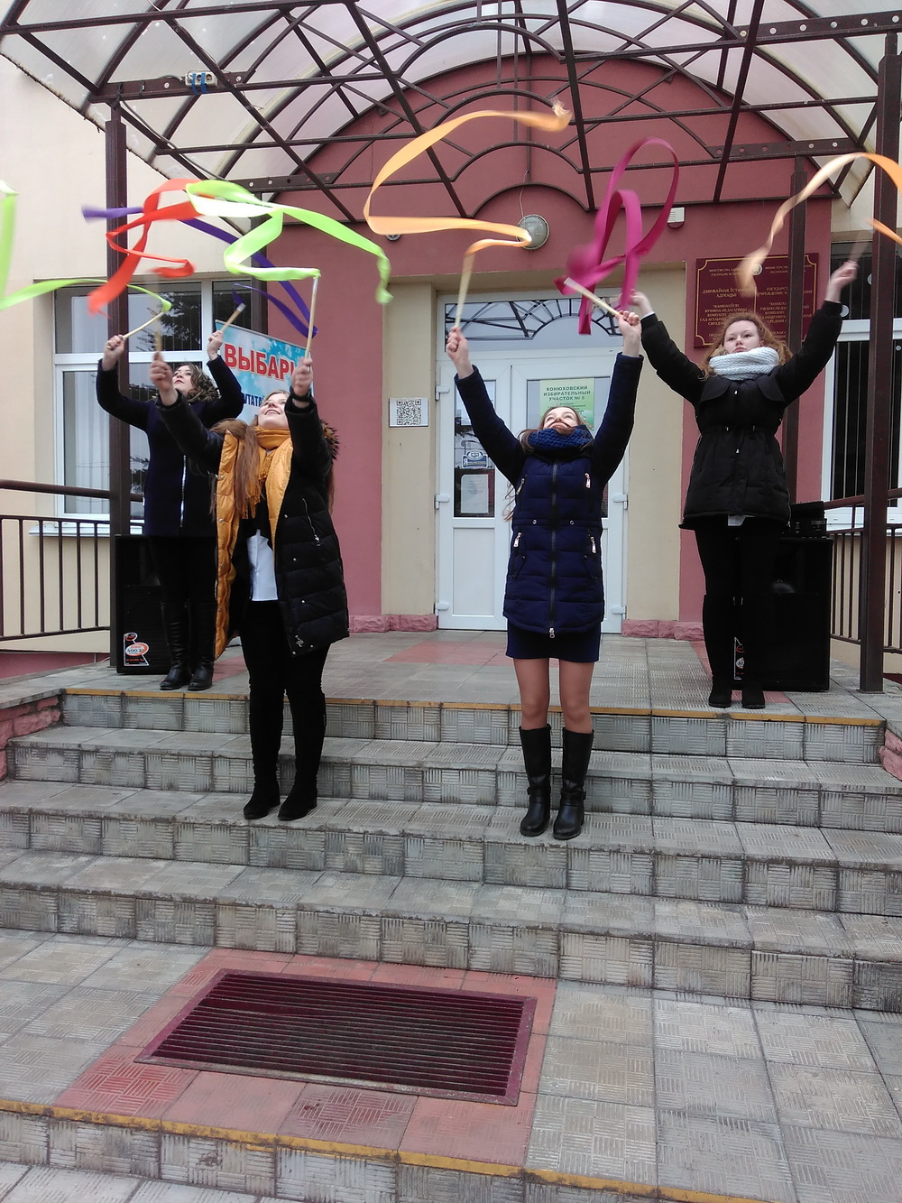 Макаровцы41234