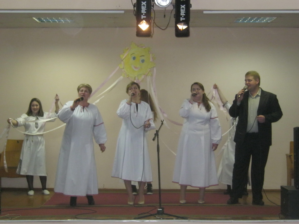 Макаровцы 032